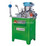 HY-133E 全自动穿头机（隐形）