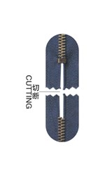 HY-134B-C 全自动闭尾切断机（超音机械手拉带式）